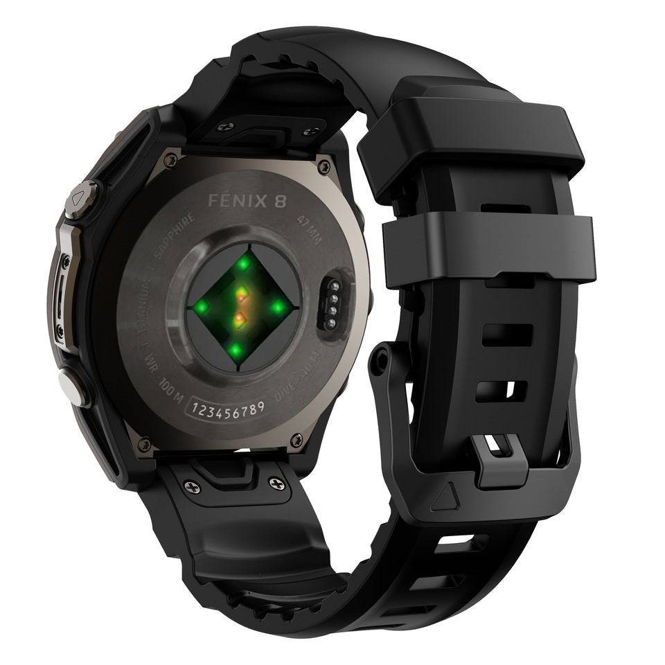 Garmin QuickFit Sports Band