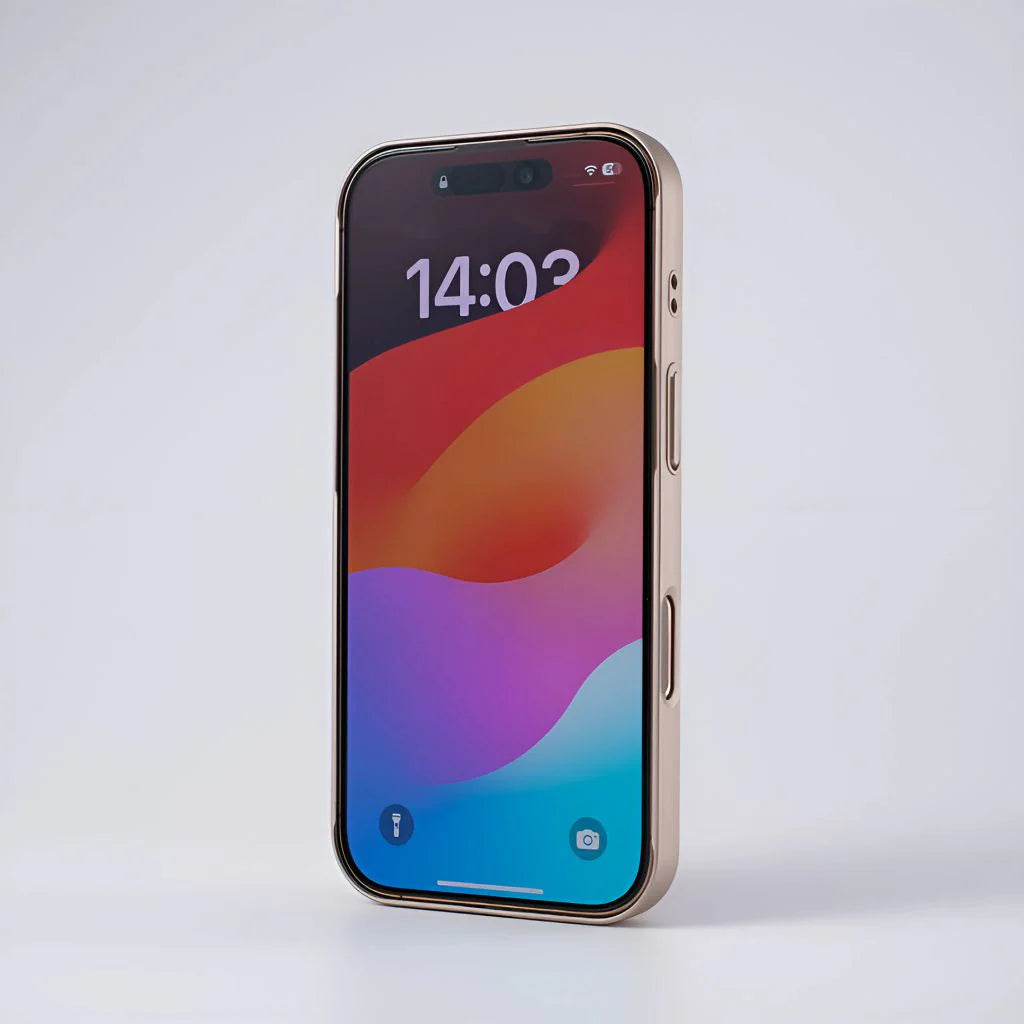 MagCase Thin