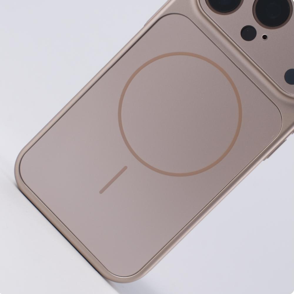 MagCase Thin