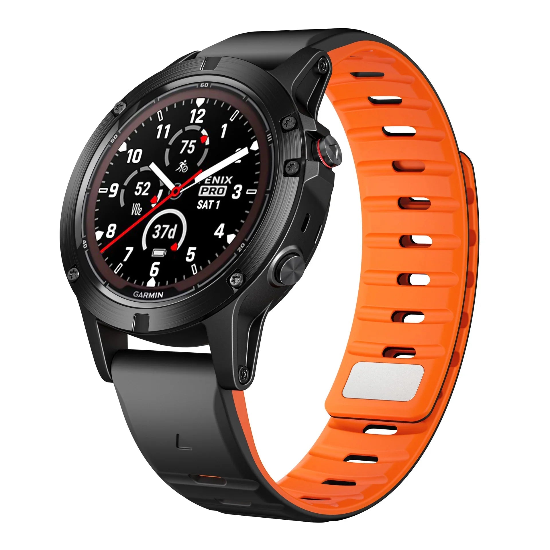Garmin QuickFit Sports Magnetic Band
