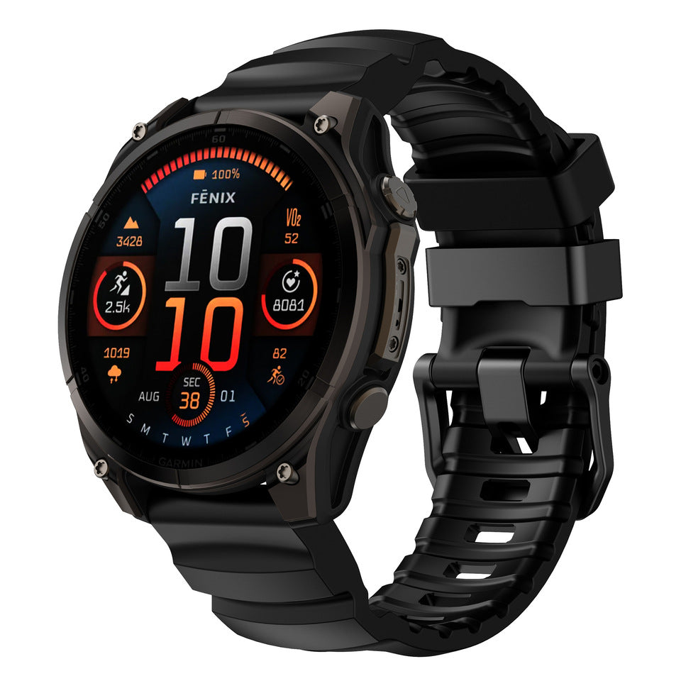 Garmin QuickFit Sports Band