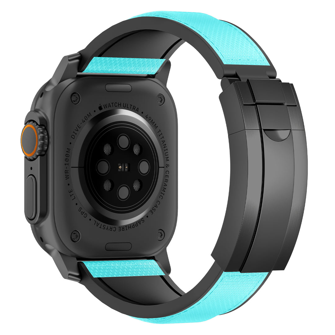 R Premium Strap For Apple Watch