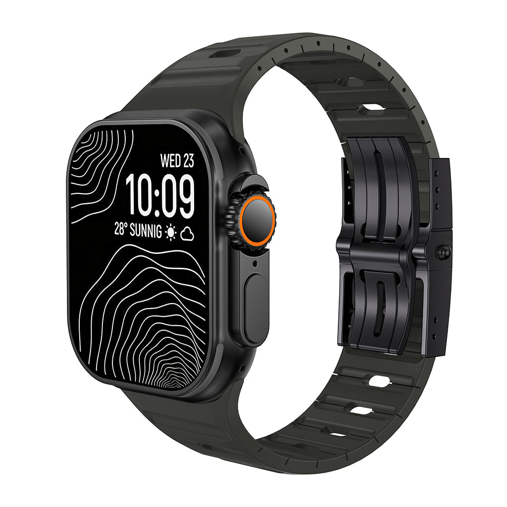 Apex Ultra