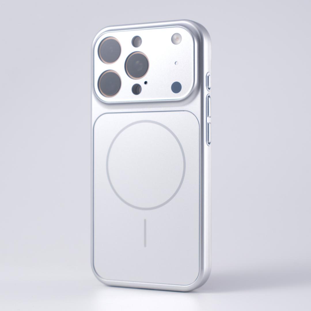 MagCase Thin