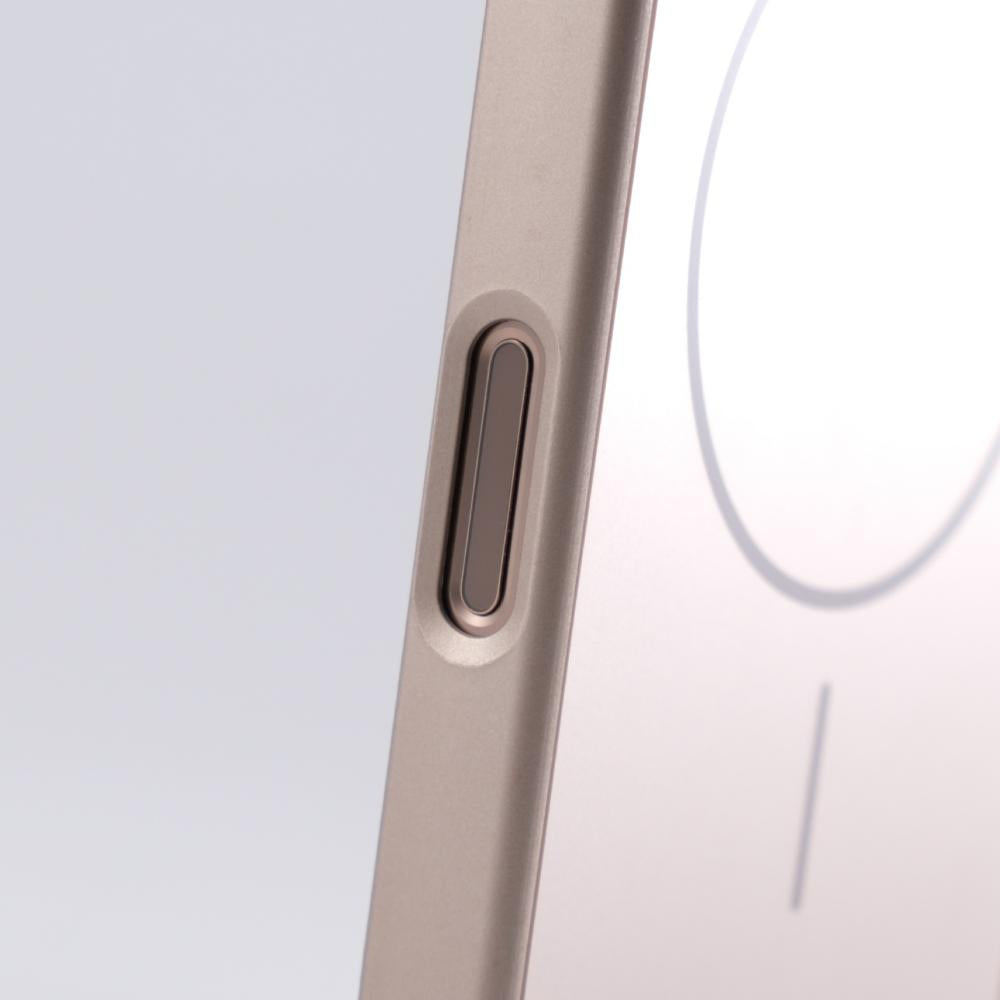 MagCase Thin