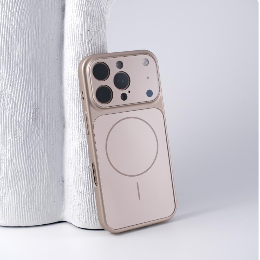MagCase Thin